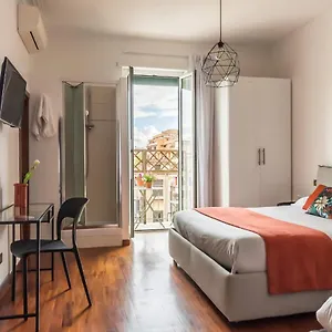 Gasthof Torripa Group - Prati