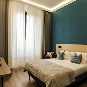 My Maison 70 Affittacamere